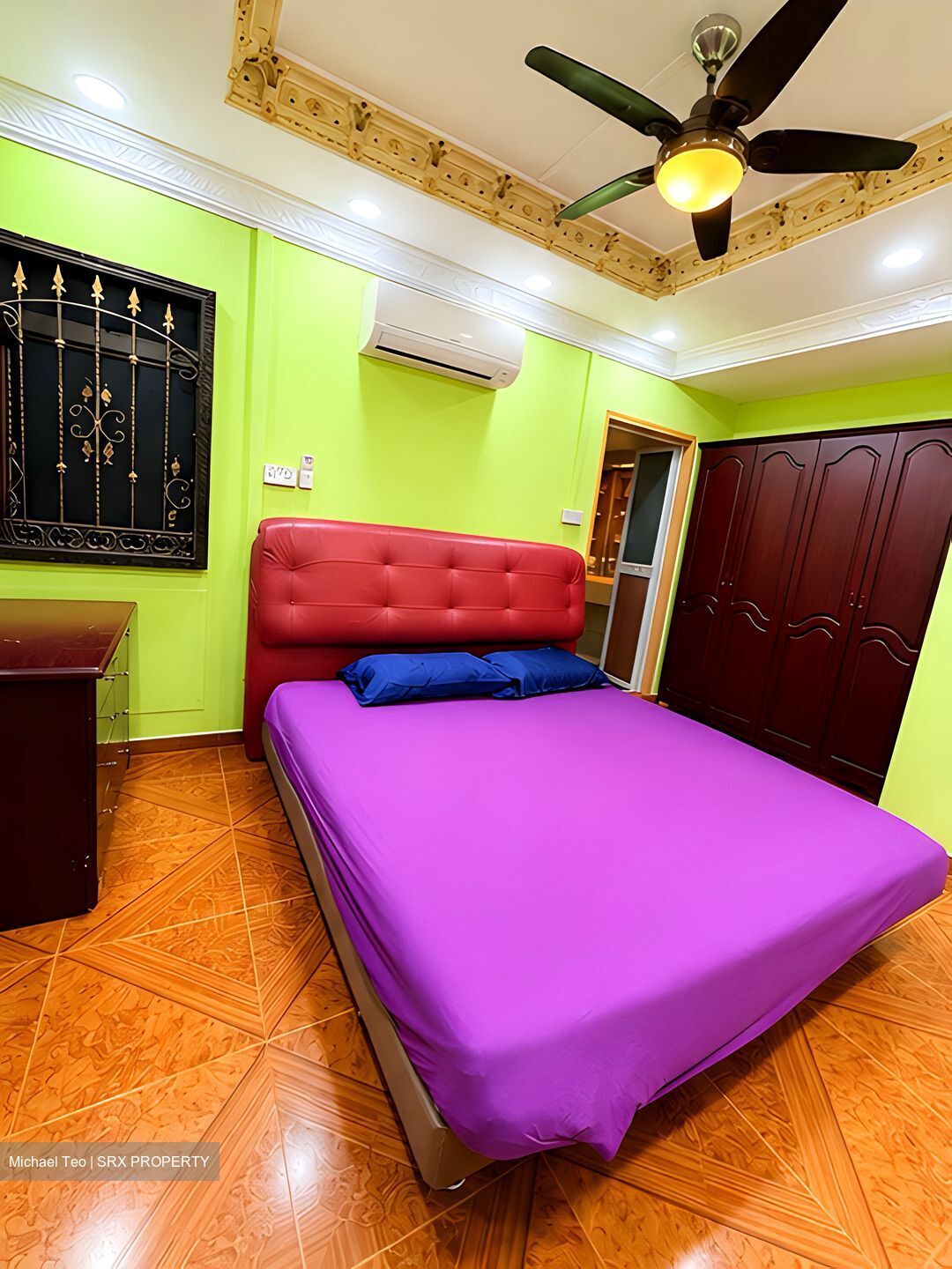 Blk 259C Compassvale Gardens (Sengkang), HDB 4 Rooms #576278181